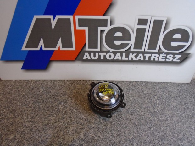 [GYRI HASZNLT] MINI - F56 LED lmpa